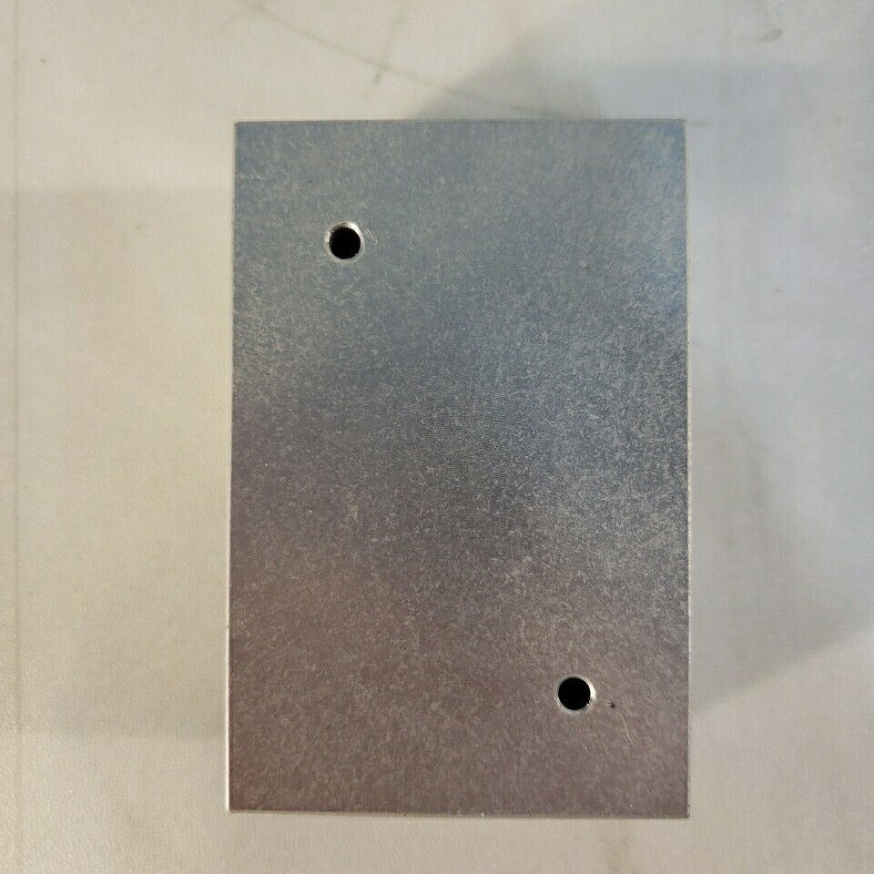 Heating Cooling Block 24x 0.5mL Test Tube Holder