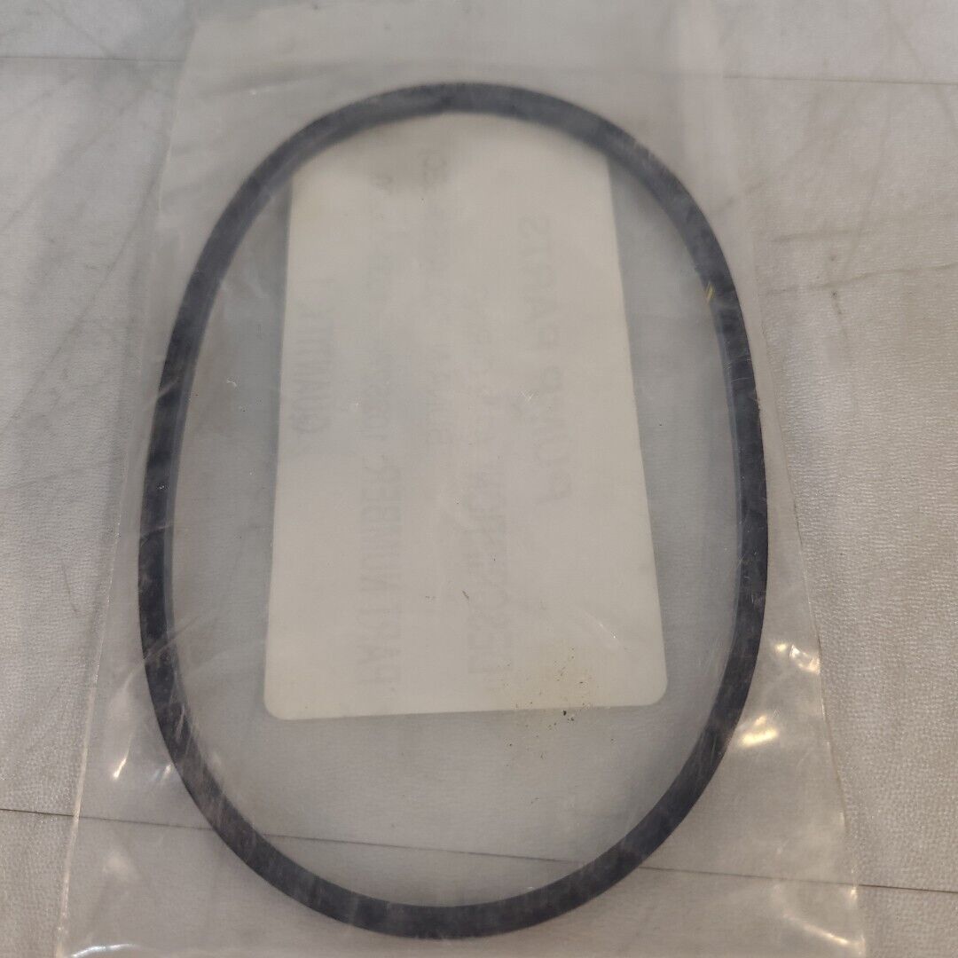 AMT 1531-000-00 243 O-Ring Buna N Square X-Sec 1025279