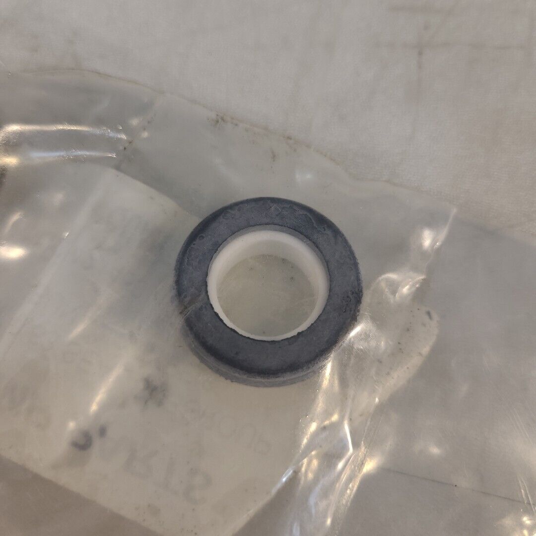 AMT 1640-161-90 0.63 Seal Subgroup Buba Jc Type 6 4214631