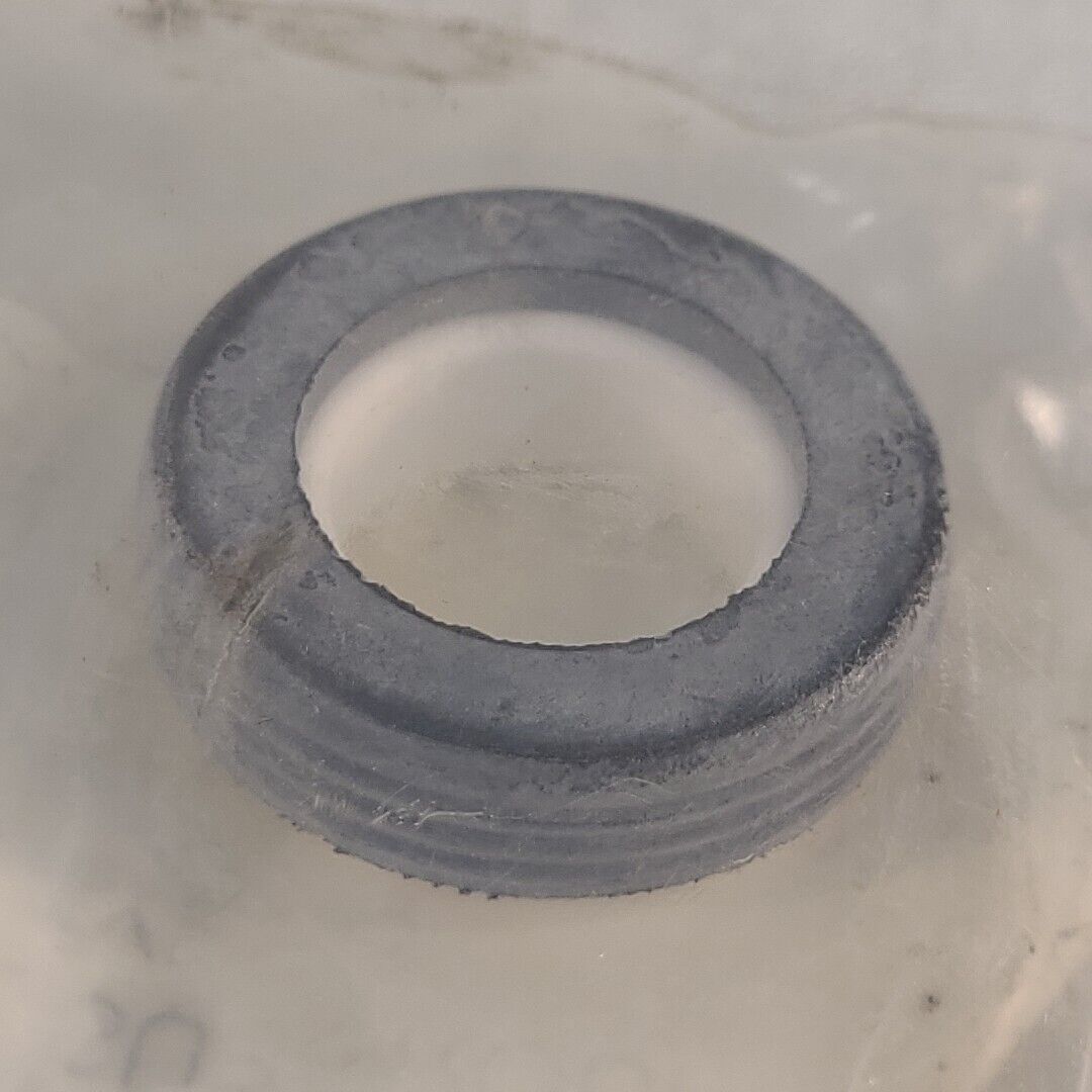 AMT 1640-161-90 0.63 Seal Subgroup Buba Jc Type 6 4214631