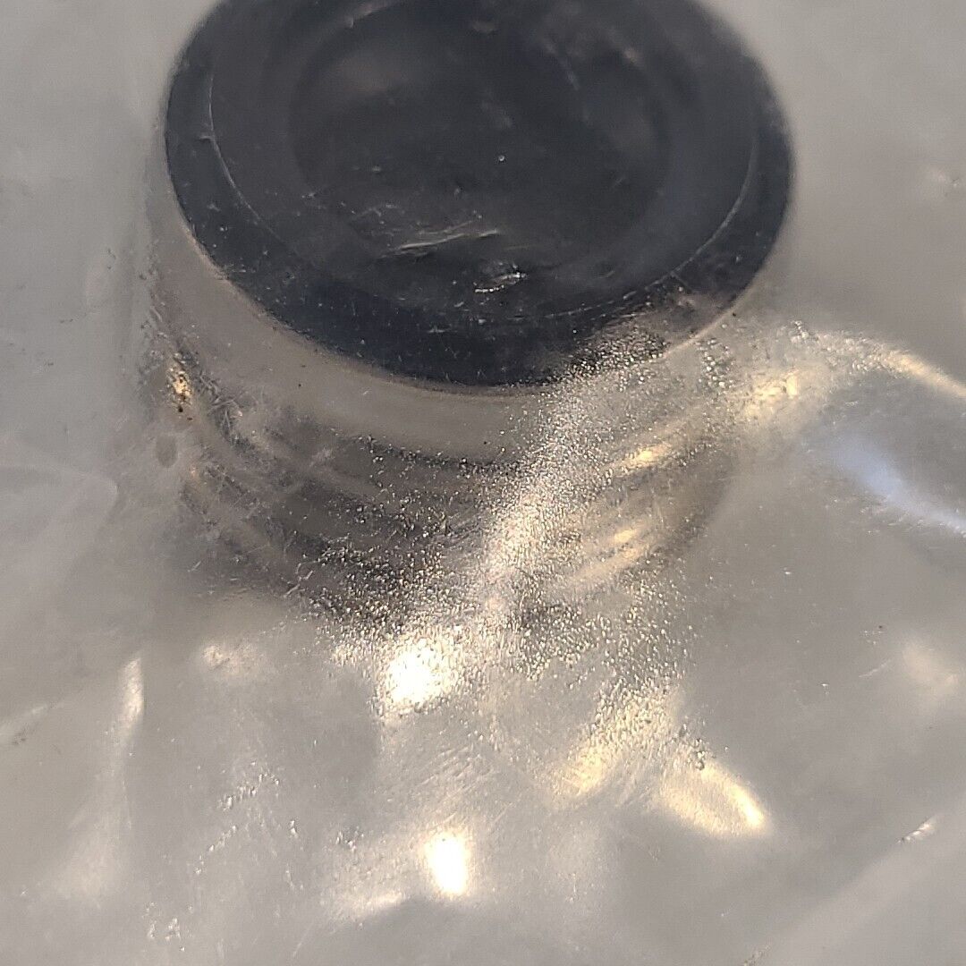 AMT 1640-161-90 0.63 Seal Subgroup Buba Jc Type 6 4214631