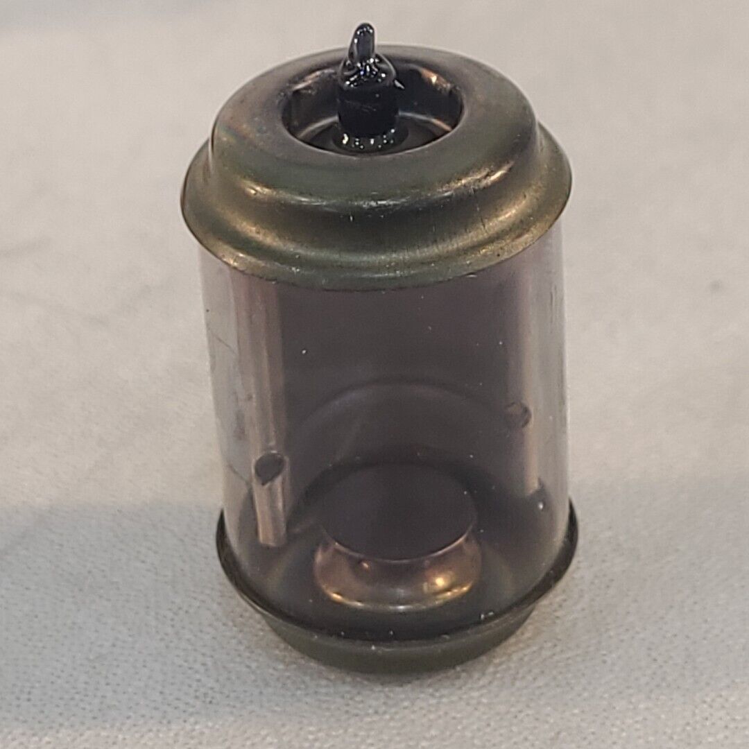 RCA Radiotron 926 Electron Tube Vintage USA 66-52 Vacuum Tube
