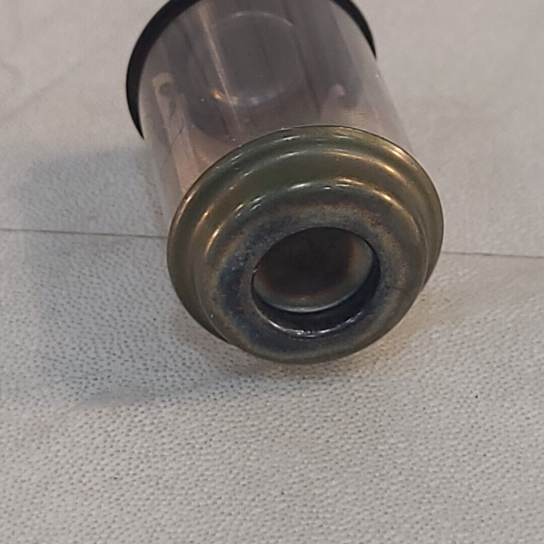 RCA Radiotron 926 Electron Tube Vintage USA 66-52 Vacuum Tube