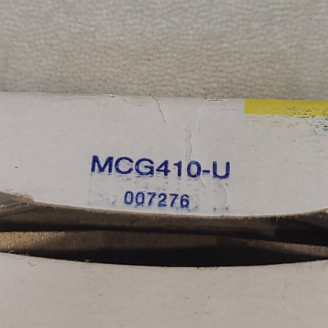 General Electric 86 Minature Lamps 8-pack MPL410AA MCG410-U Light Bulb