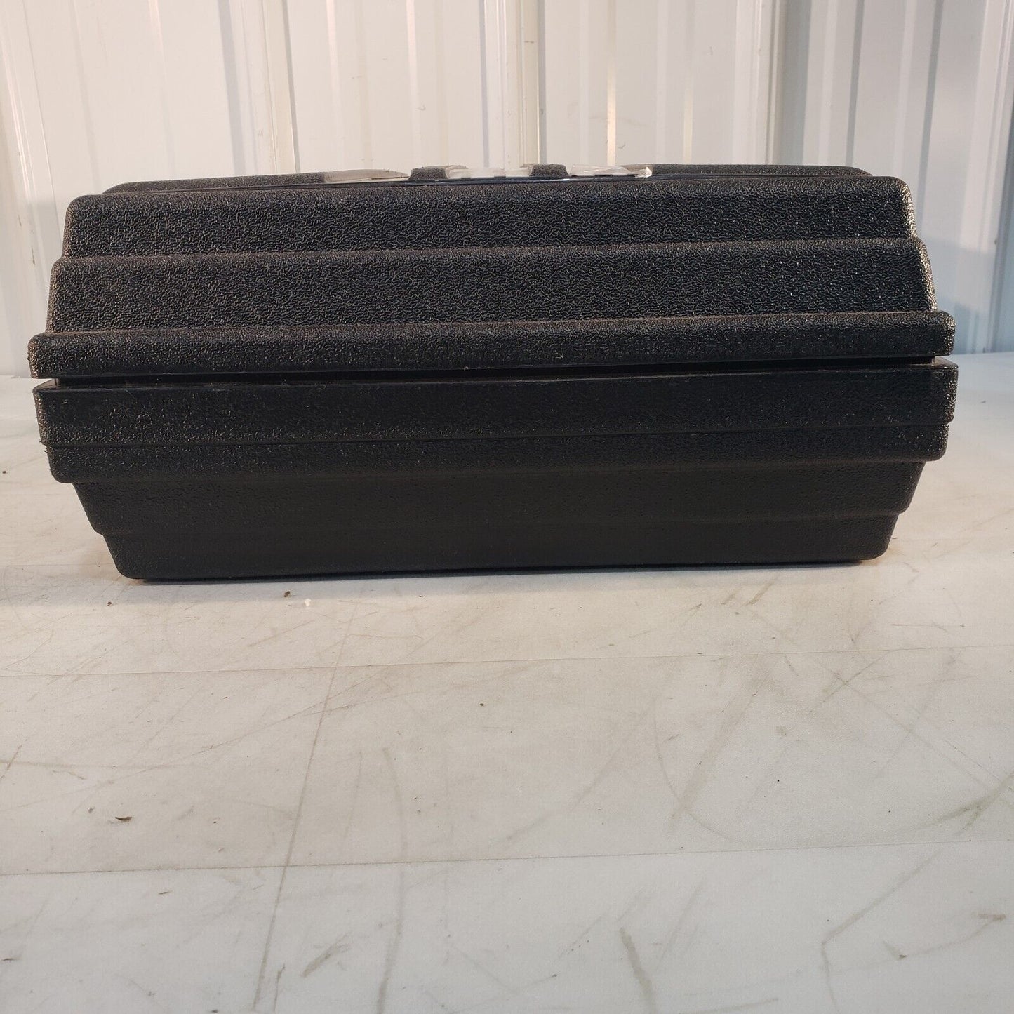 Barnes MB-650 ML TII MicroLogix PLC Technical Education Systems International Co