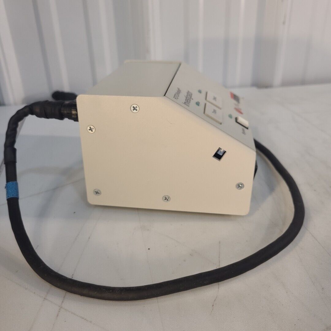 Fotodyne 60-2305 FOTO/Analyst Investigator Incorporated