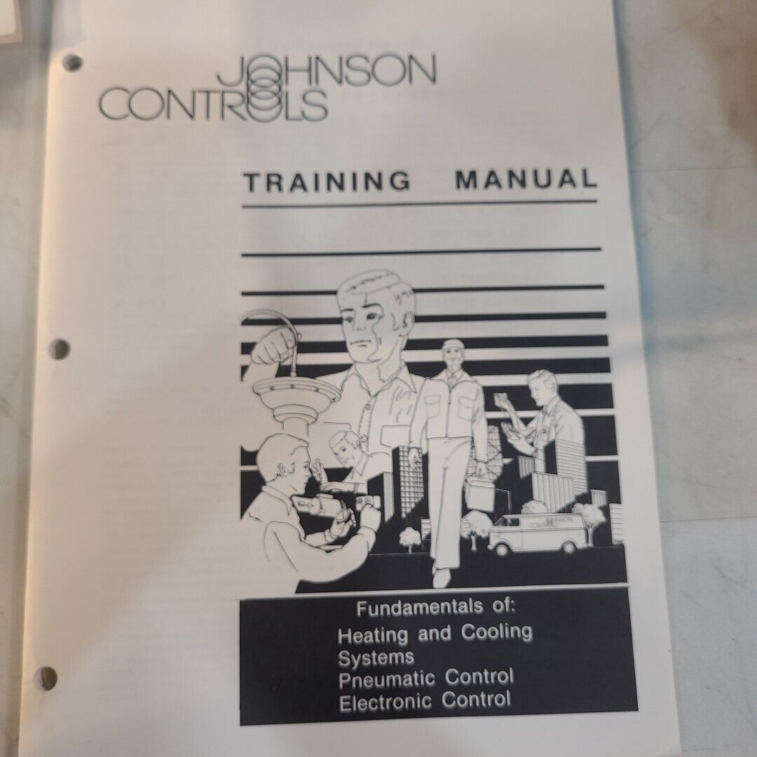Allen-Bradley 1742 Teaching Kit PLC Automation Controller Learning Engineering