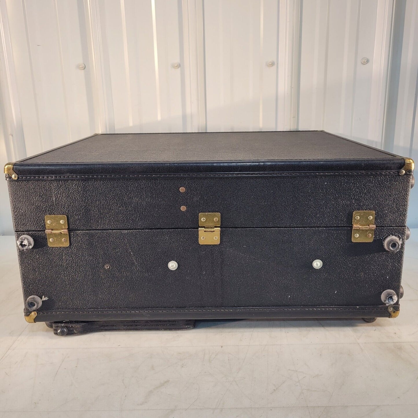 Allen-Bradley 1742 Teaching Kit PLC Automation Controller Learning Engineering