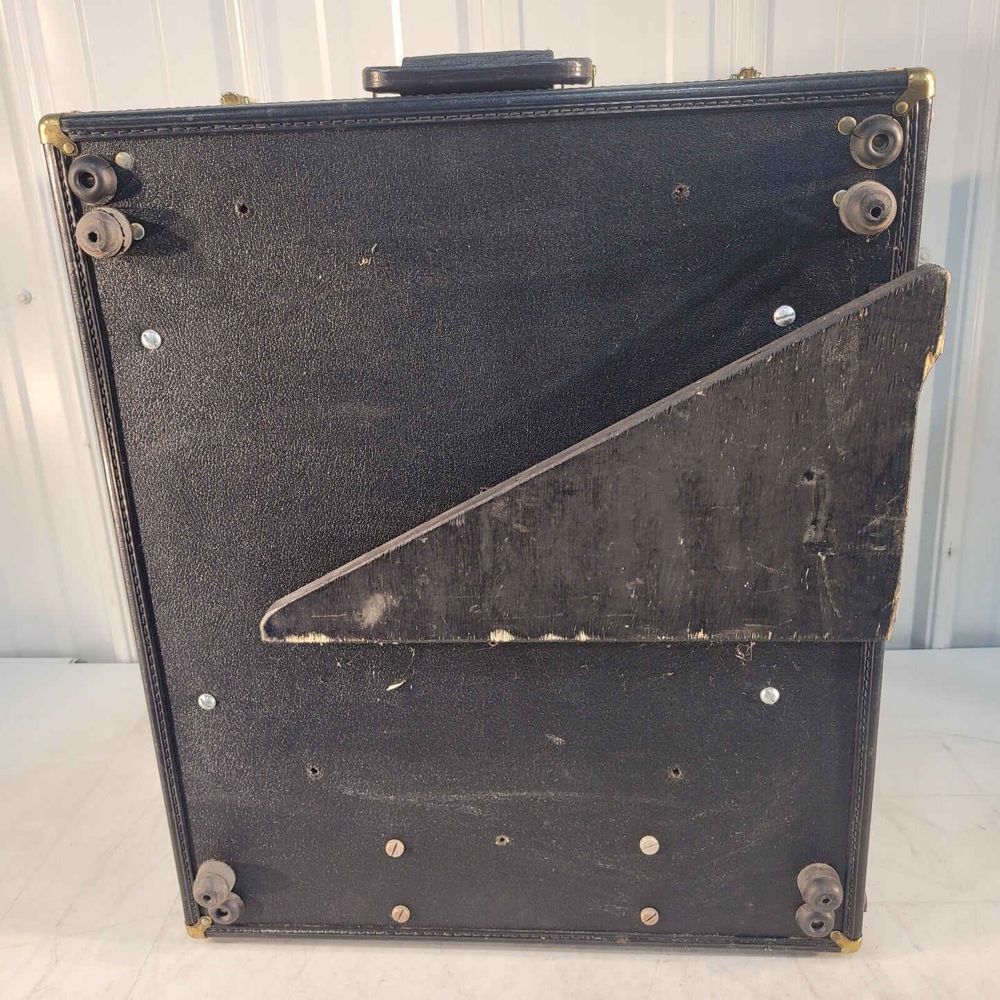 Allen-Bradley 1742 Teaching Kit PLC Automation Controller Learning Engineering