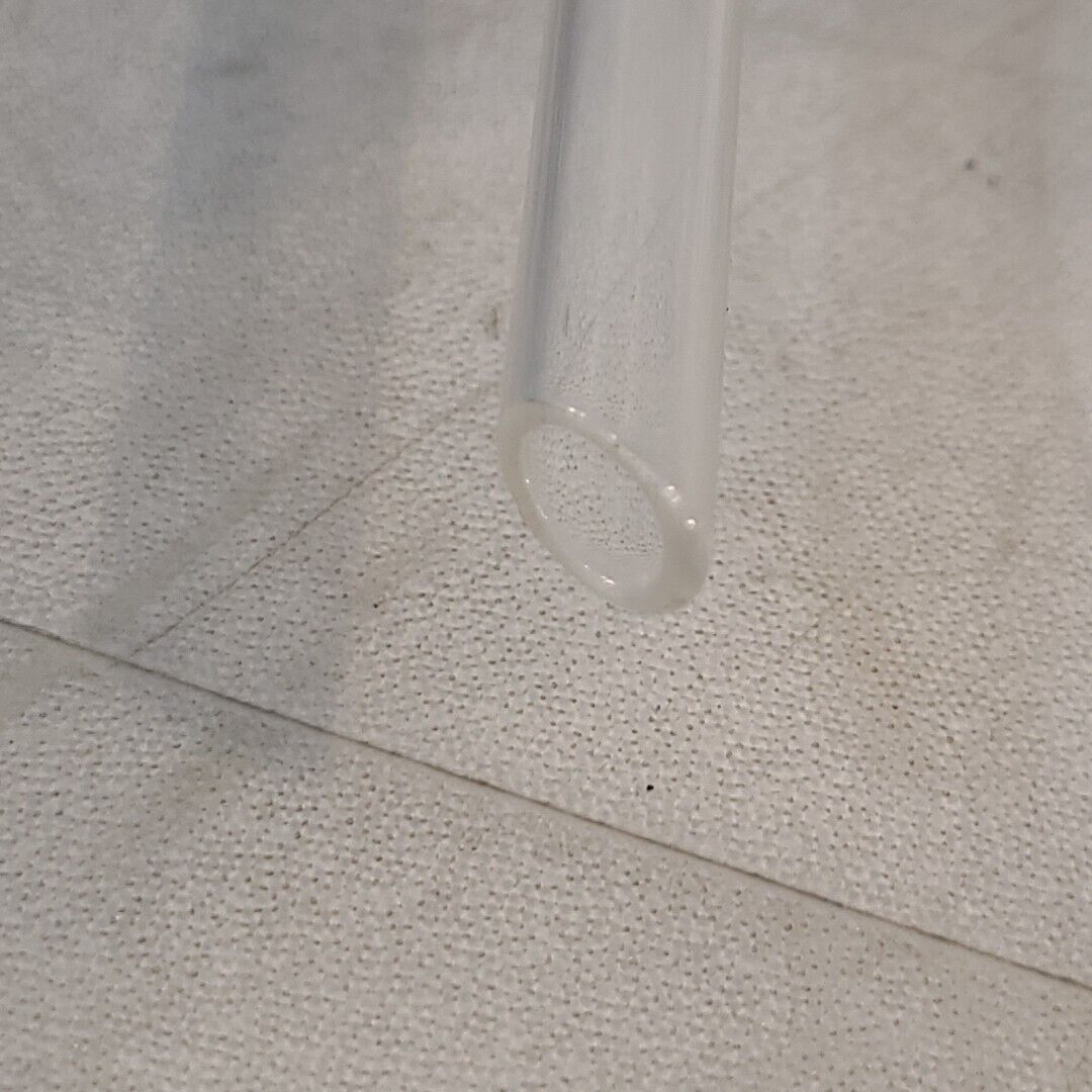 PYREX 36060-30C 30mL Glass Coarse Fritted Buchner Filter Funnel 30mm Disc