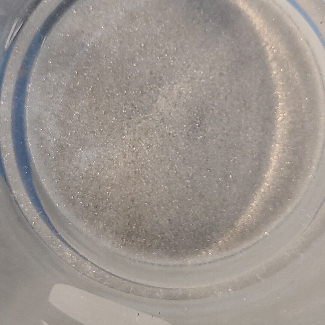 PYREX 36060-30C 30mL Glass Coarse Fritted Buchner Filter Funnel 30mm Disc
