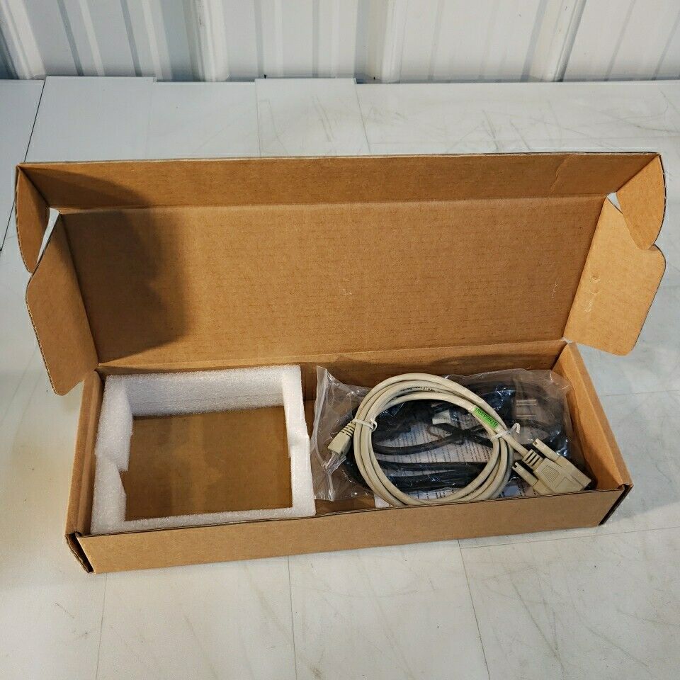 Polycom 5300LF2 VBP 5300 Firewall/Nat Traversal Unit 10/100/1000 Mbps