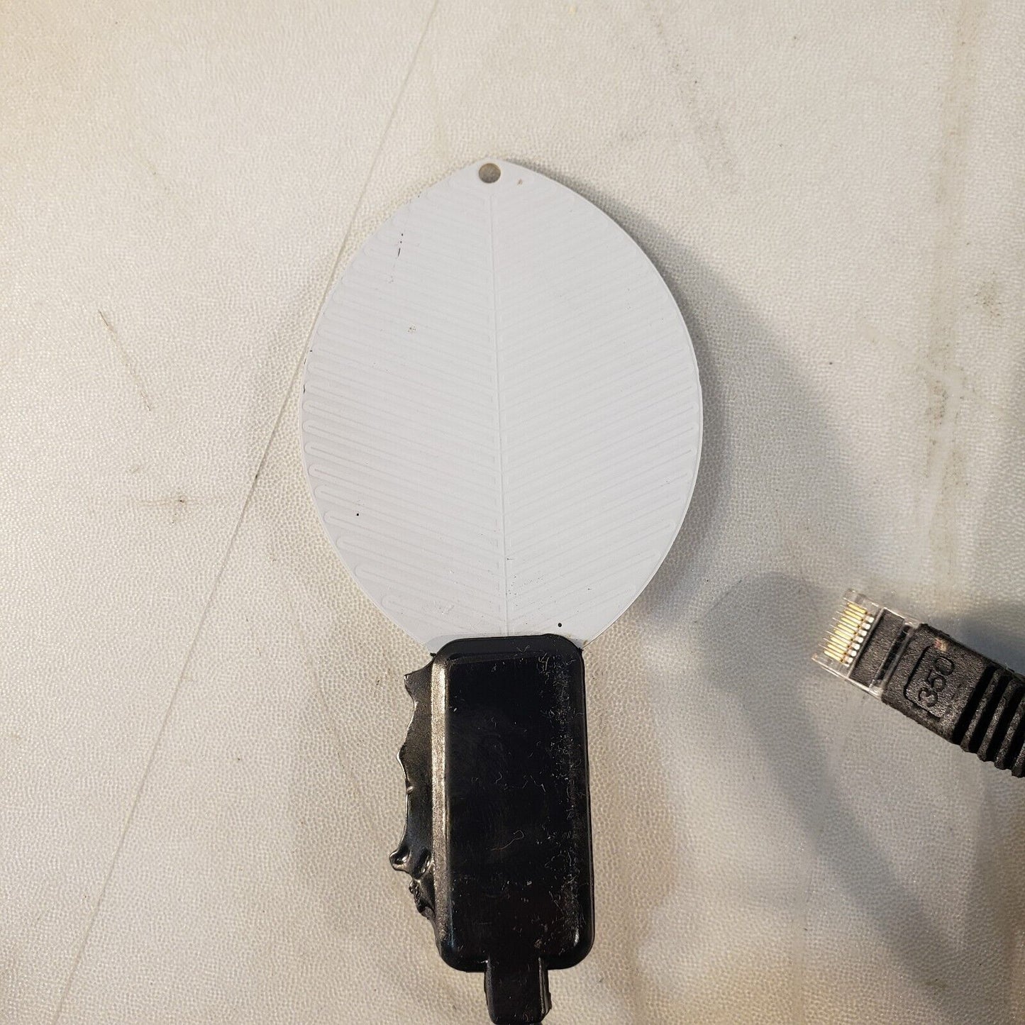 Decagon Devices Campbell LWS Dielectric Leaf Wetness Sensor