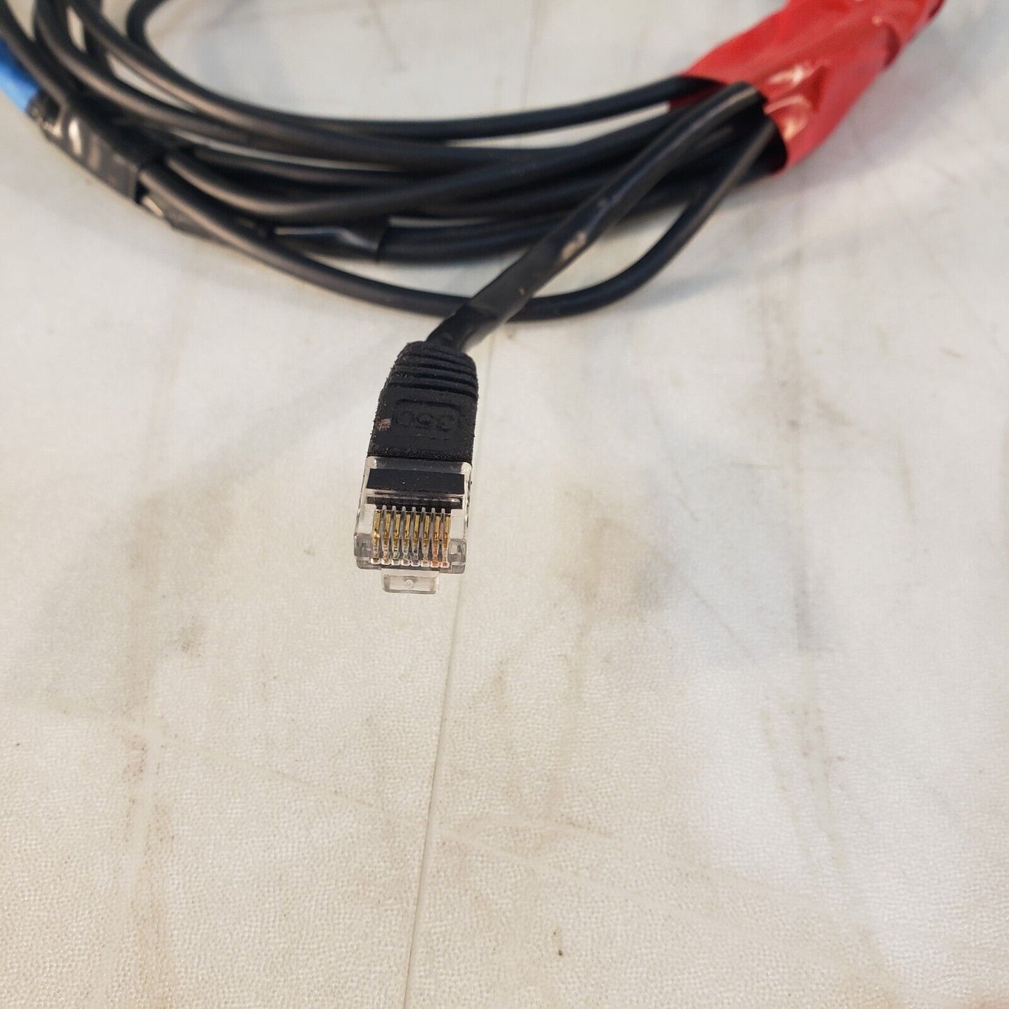 Decagon Devices Campbell LWS Dielectric Leaf Wetness Sensor