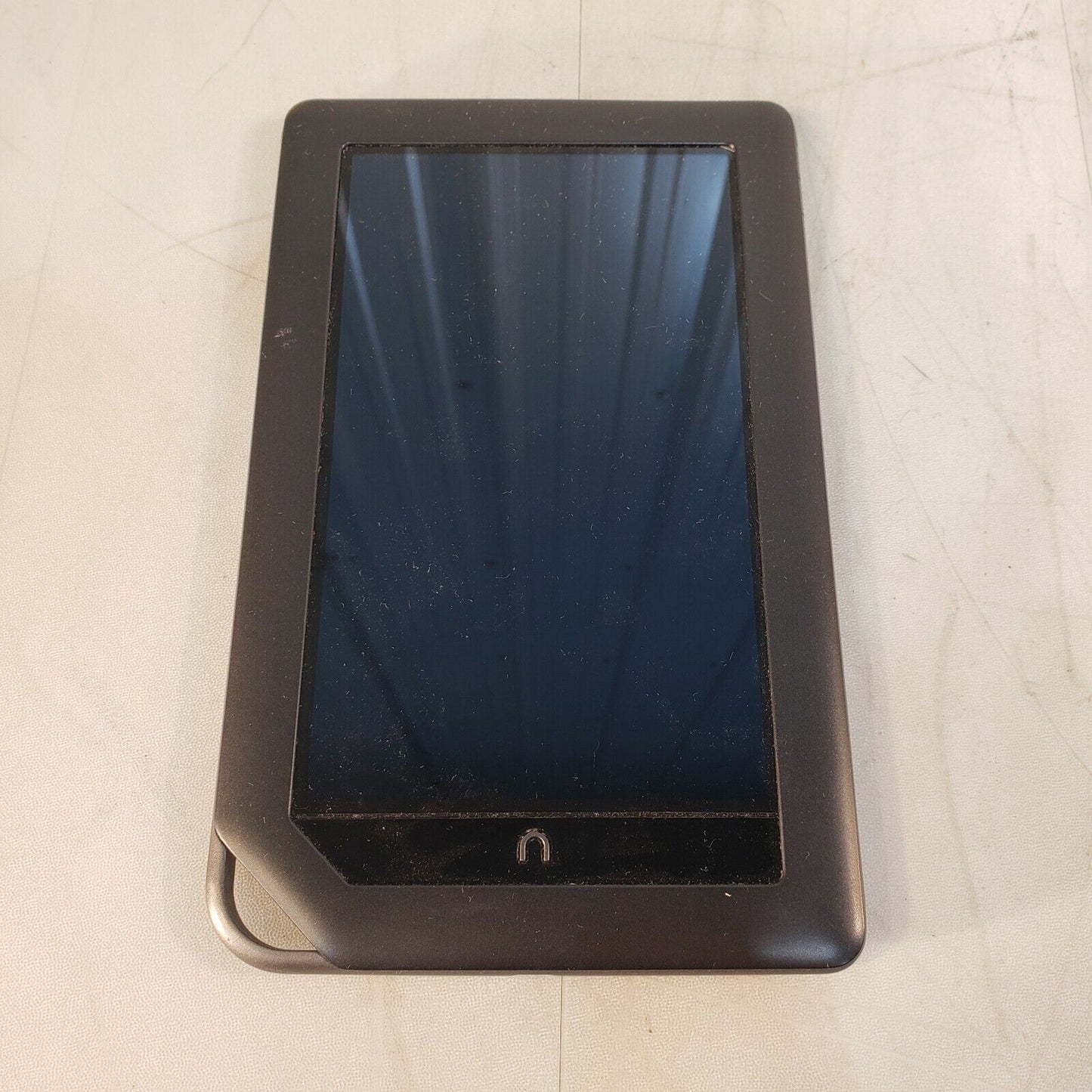 FOR PARTS NOT WORKING Lot Of 10 Electronic Devices - iPhones, Apple TV, Kindle,