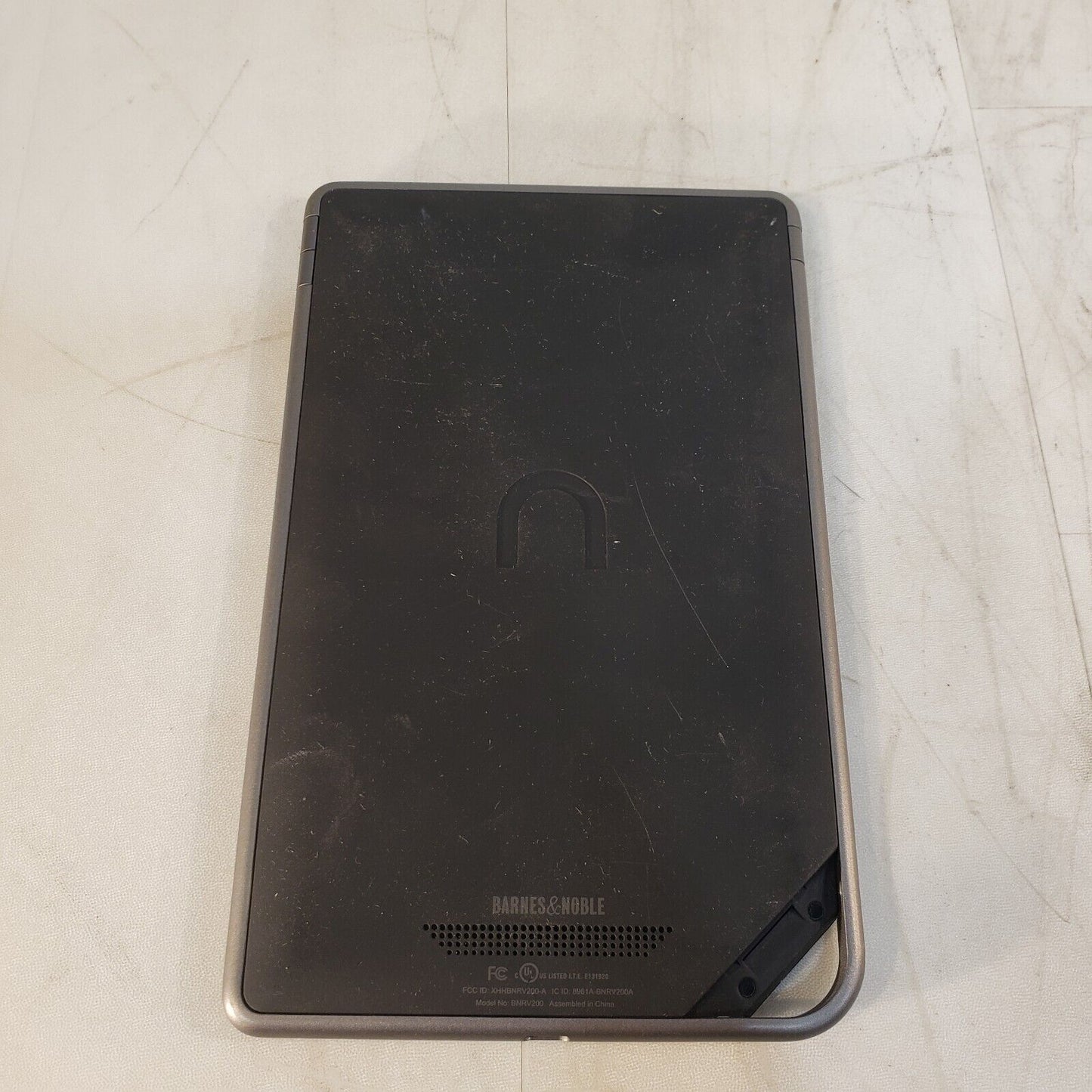 FOR PARTS NOT WORKING Lot Of 10 Electronic Devices - iPhones, Apple TV, Kindle,