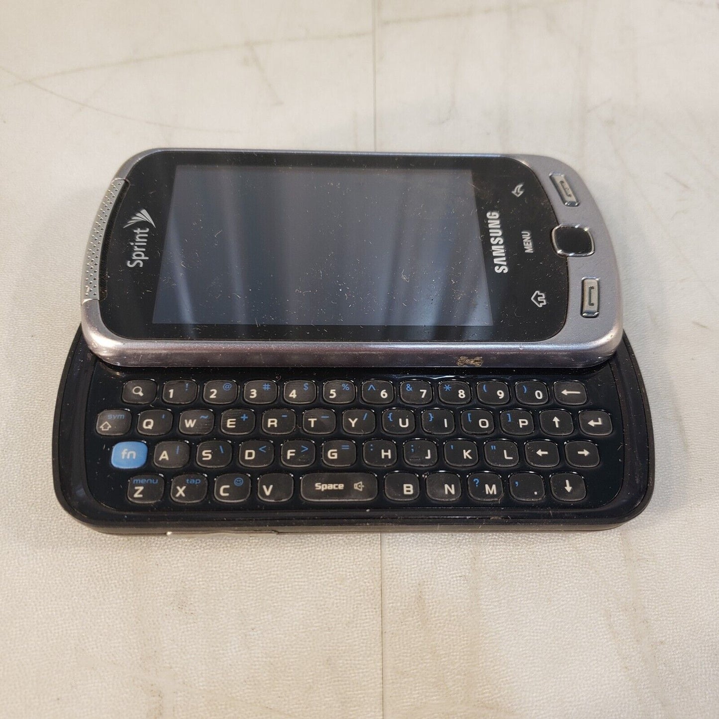 FOR PARTS NOT WORKING Lot Of 10 Electronic Devices - iPhones, Apple TV, Kindle,