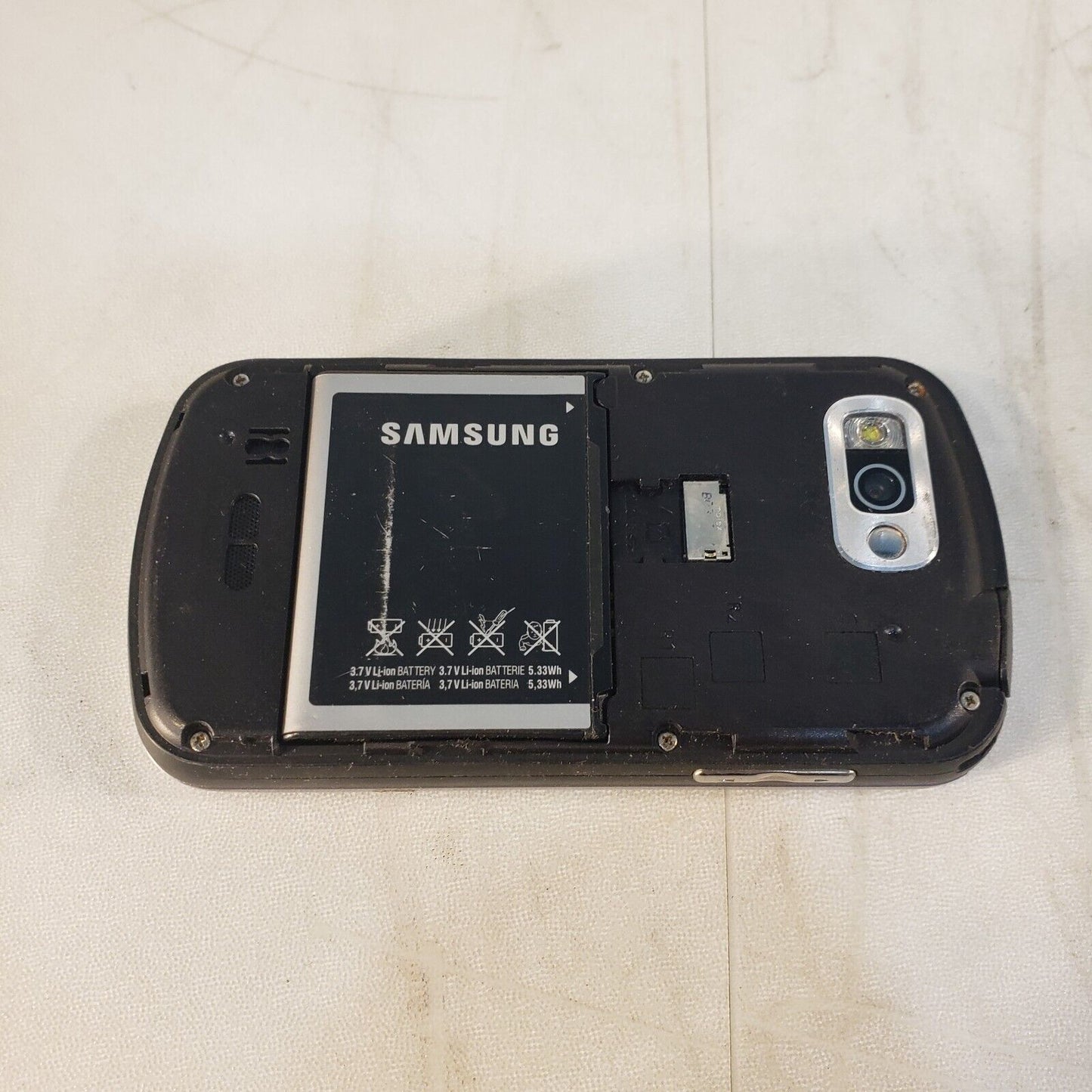 FOR PARTS NOT WORKING Lot Of 10 Electronic Devices - iPhones, Apple TV, Kindle,