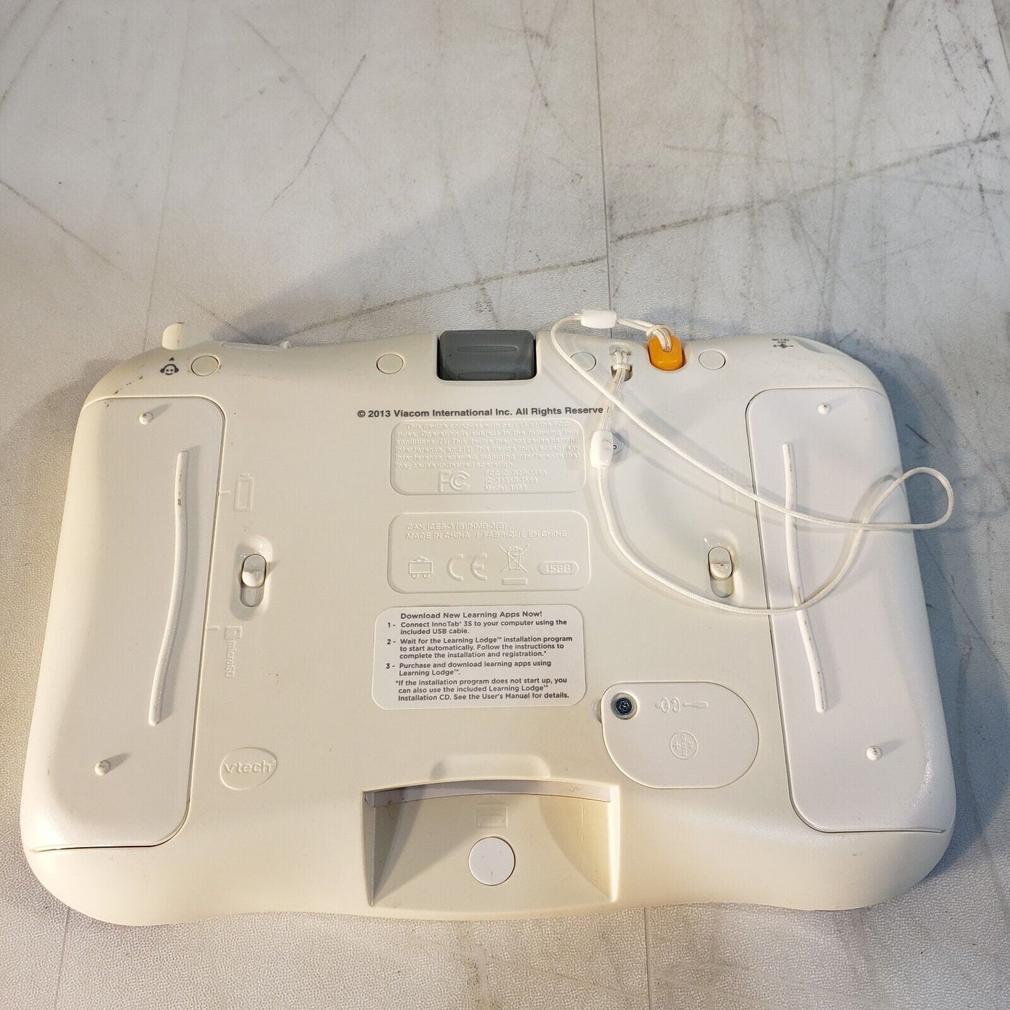 FOR PARTS NOT WORKING Lot Of 10 Electronic Devices - iPhones, Apple TV, Kindle,