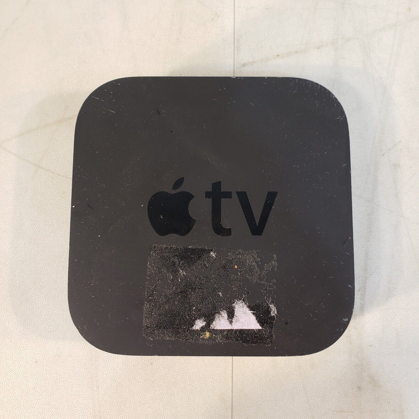 FOR PARTS NOT WORKING Lot Of 10 Electronic Devices - iPhones, Apple TV, Kindle,