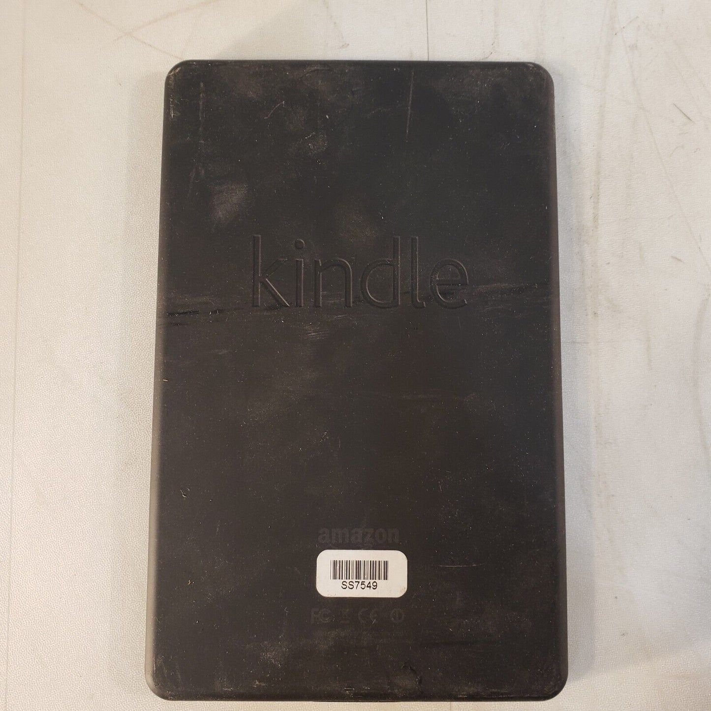 FOR PARTS NOT WORKING Lot Of 10 Electronic Devices - iPhones, Apple TV, Kindle,