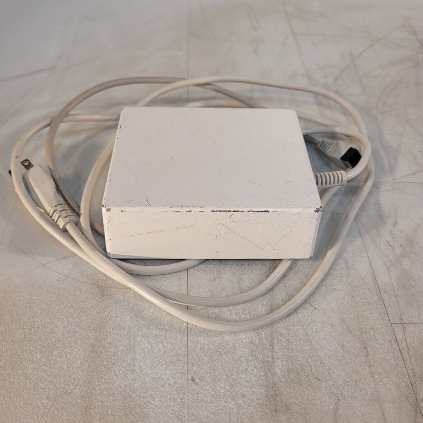 Mettler Toledo 210391 Digital Balance Scale Power Supply