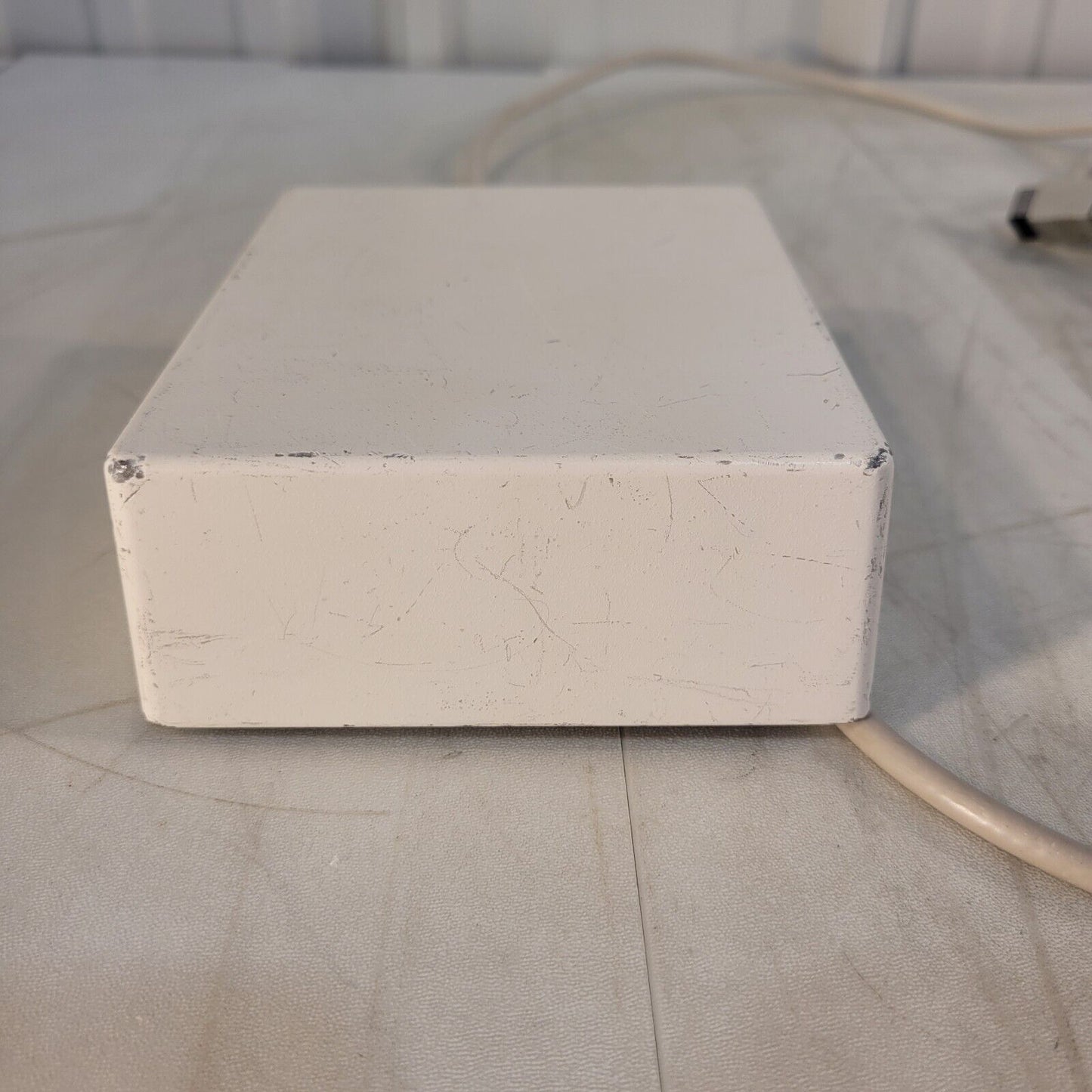 Mettler Toledo 210391 Digital Balance Scale Power Supply