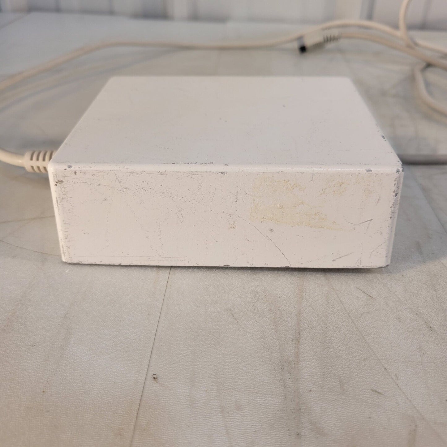 Mettler Toledo 210391 Digital Balance Scale Power Supply