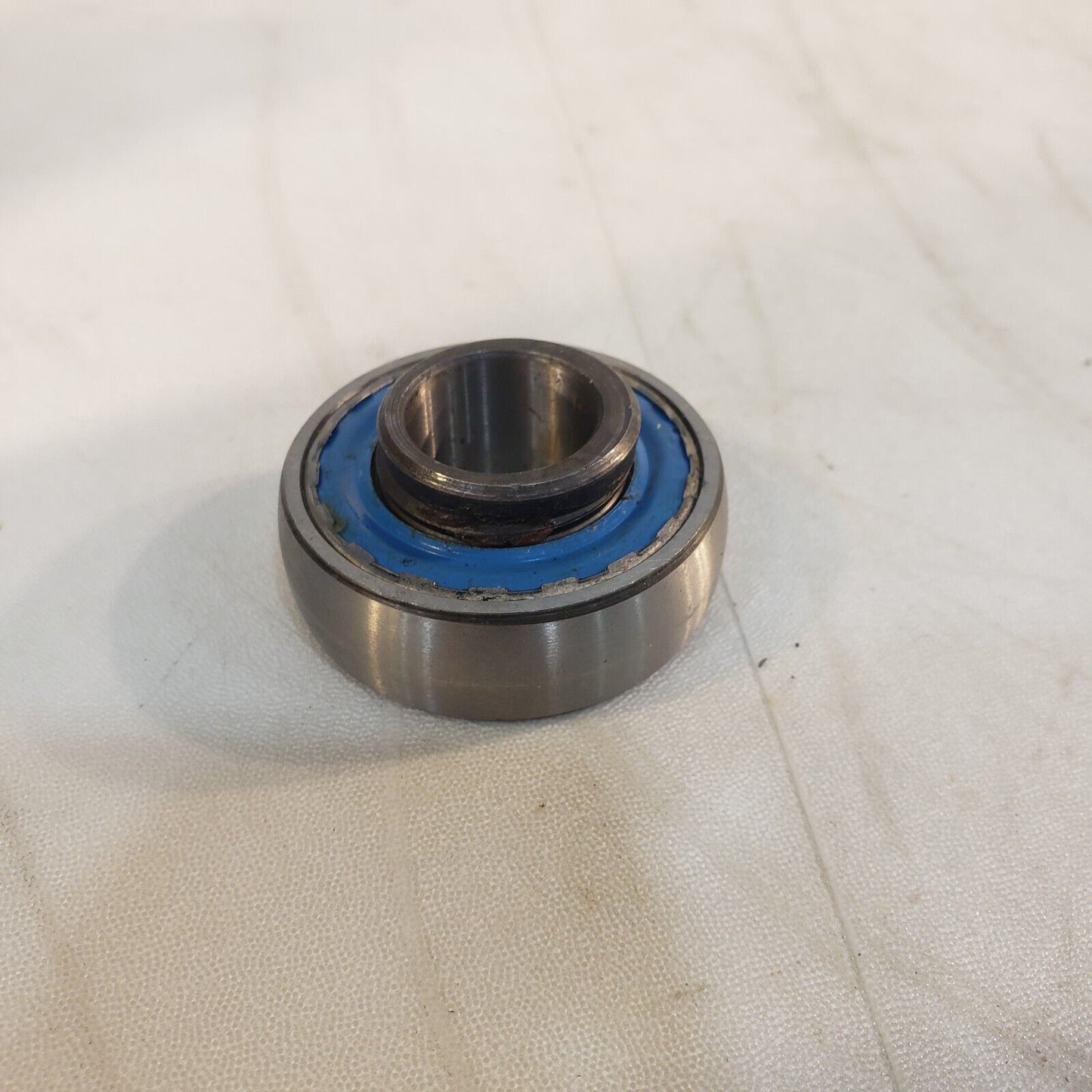 Bearings GRA-013-NPPB Ball Barring New Old Stock 3/4"