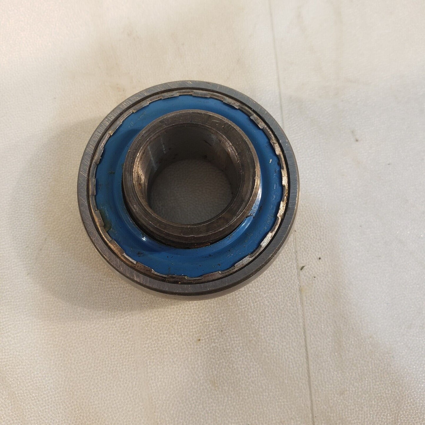 Bearings GRA-013-NPPB Ball Barring New Old Stock 3/4"