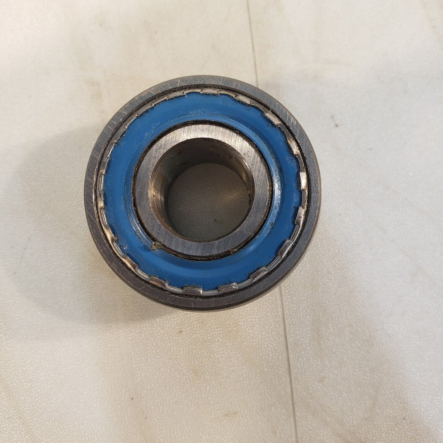 Bearings GRA-013-NPPB Ball Barring New Old Stock 3/4"