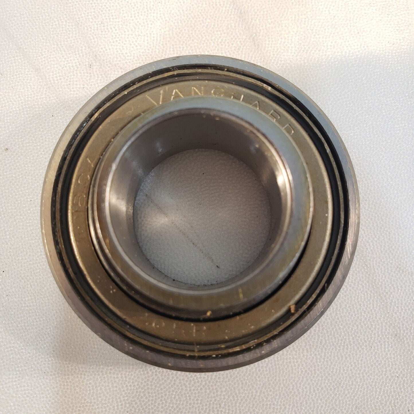 Federal Mogul NPS 100-RRC BCA Bearing 1" Inner Diameter ID New Old Stock