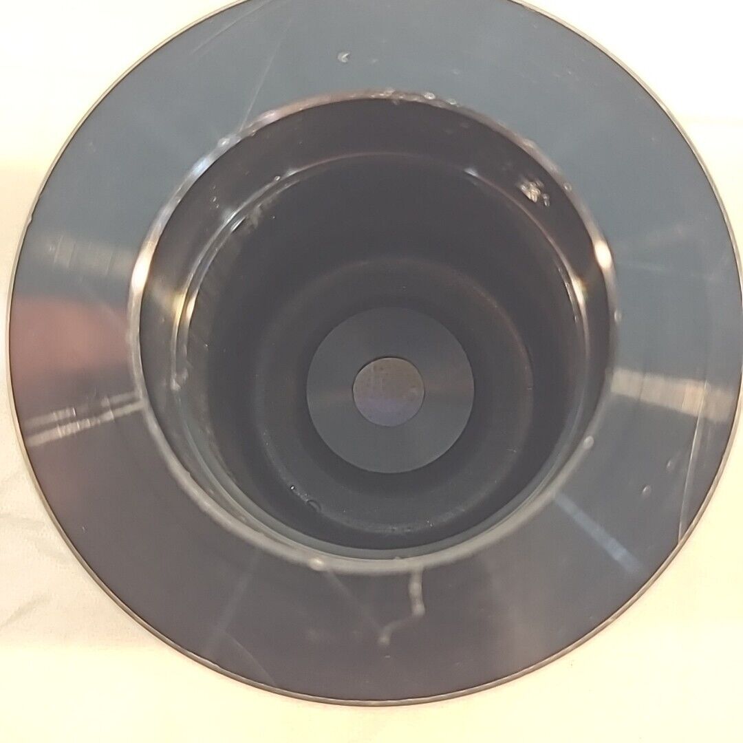 Olympus U-PMTVC Camera Adapter C-mount 7A10897 Microscope Optical