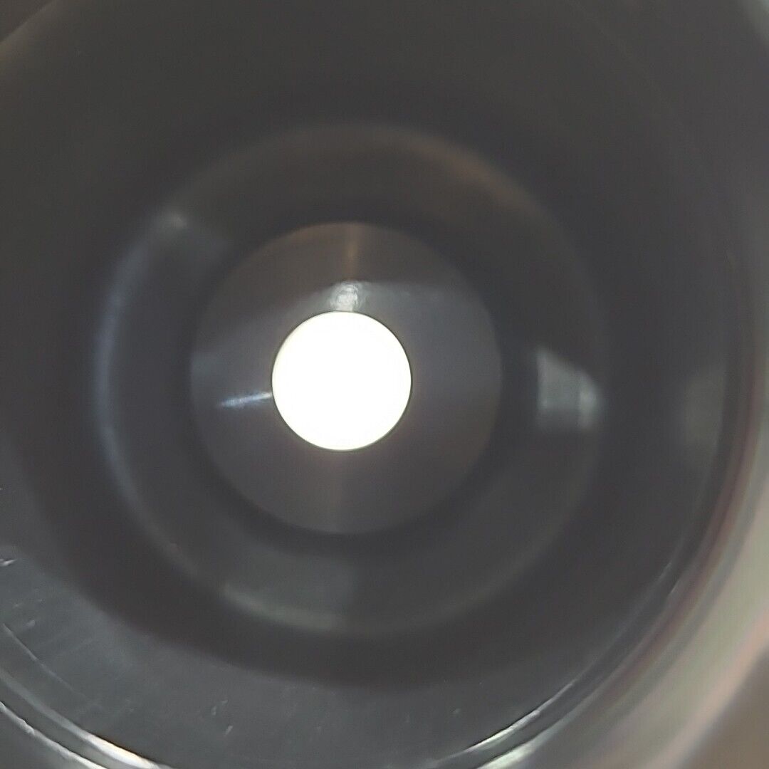 Olympus U-PMTVC Camera Adapter C-mount 7A10897 Microscope Optical