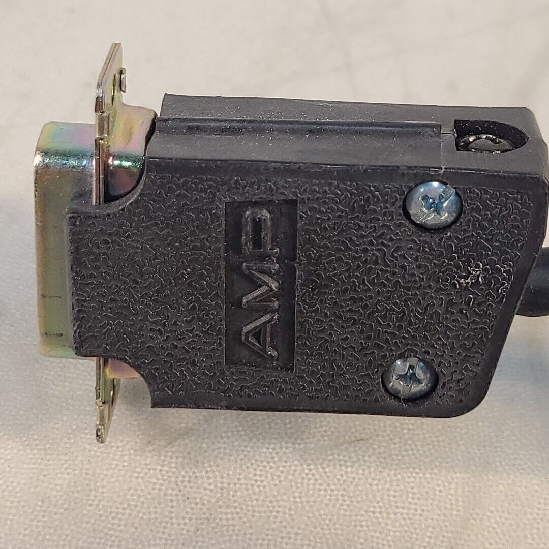 Sutter LB10W-1811 Electrical 10-Slot Filter Wheel Microscope for 1" Optics