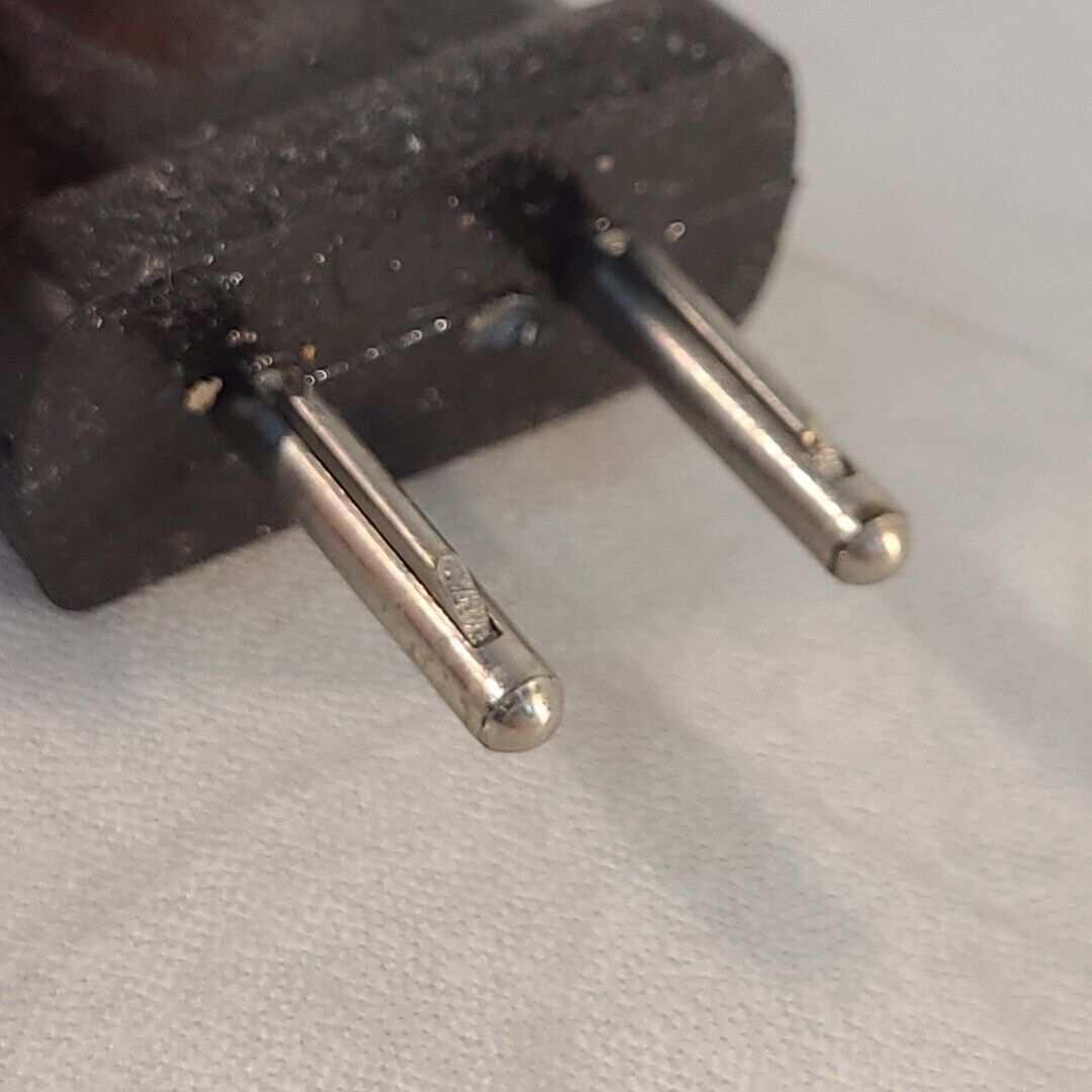 Lamp Housing Optical Microscope Adjustable Aluminum Untested