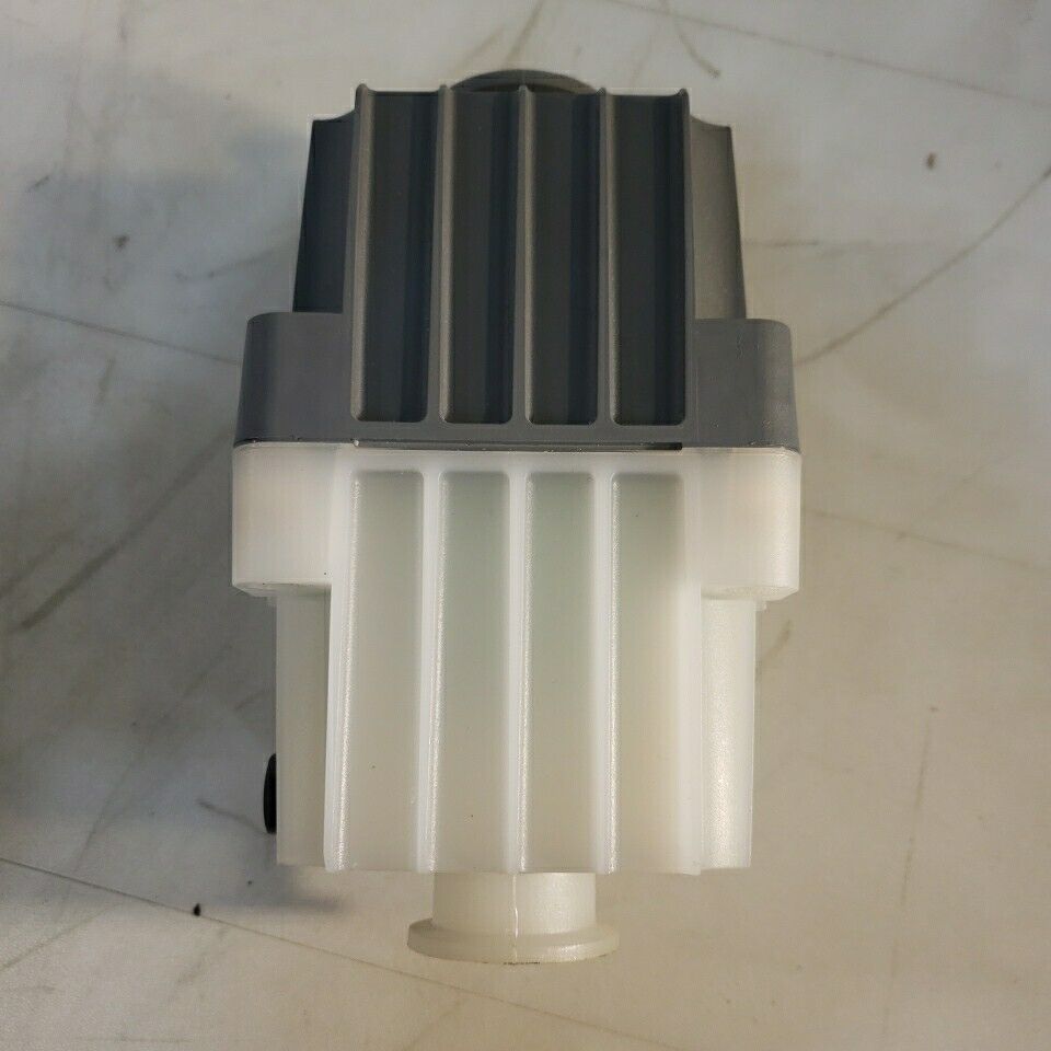Edwards A462 EMF10 Oil Mist Filter EMF10 Vacuum Pump Catcher UHV 26 000