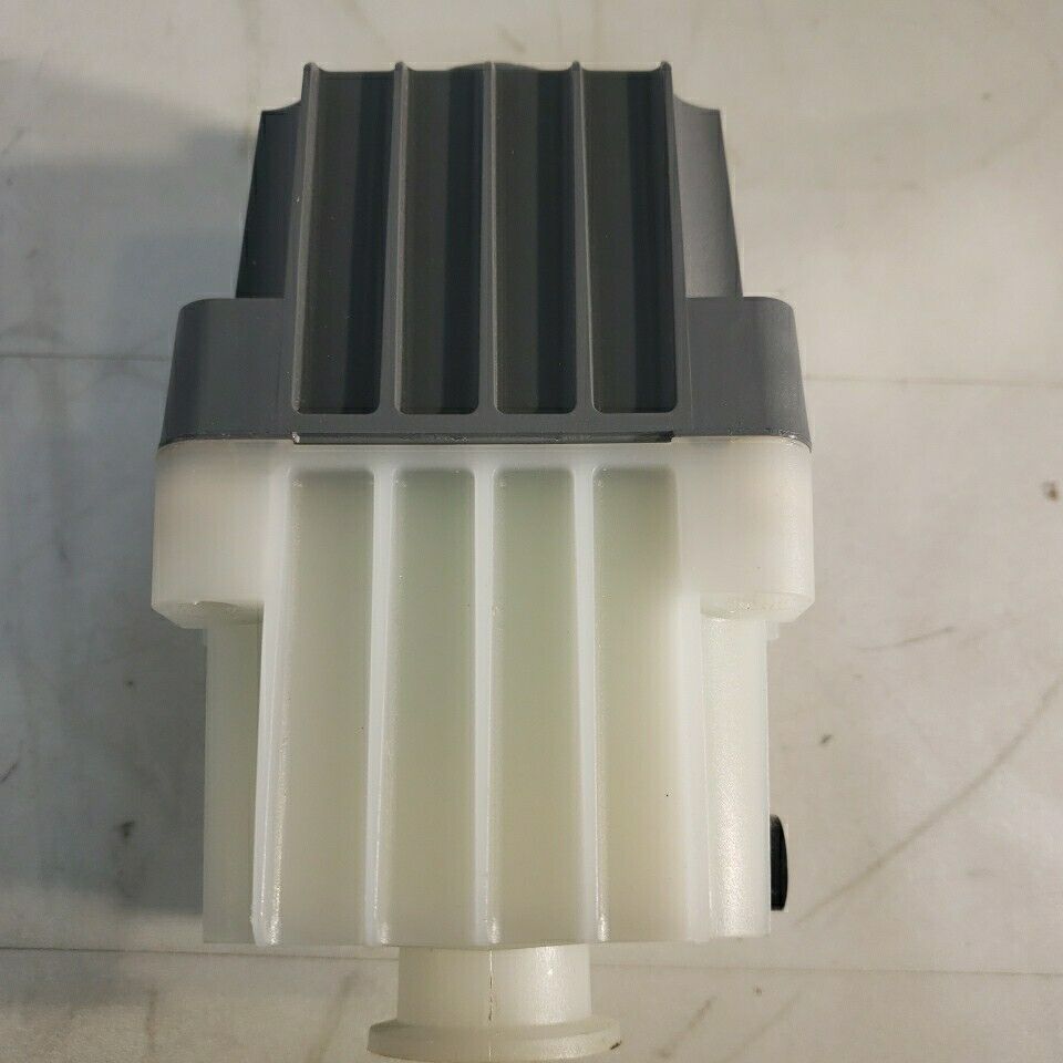 Edwards A462 EMF10 Oil Mist Filter EMF10 Vacuum Pump Catcher UHV 26 000