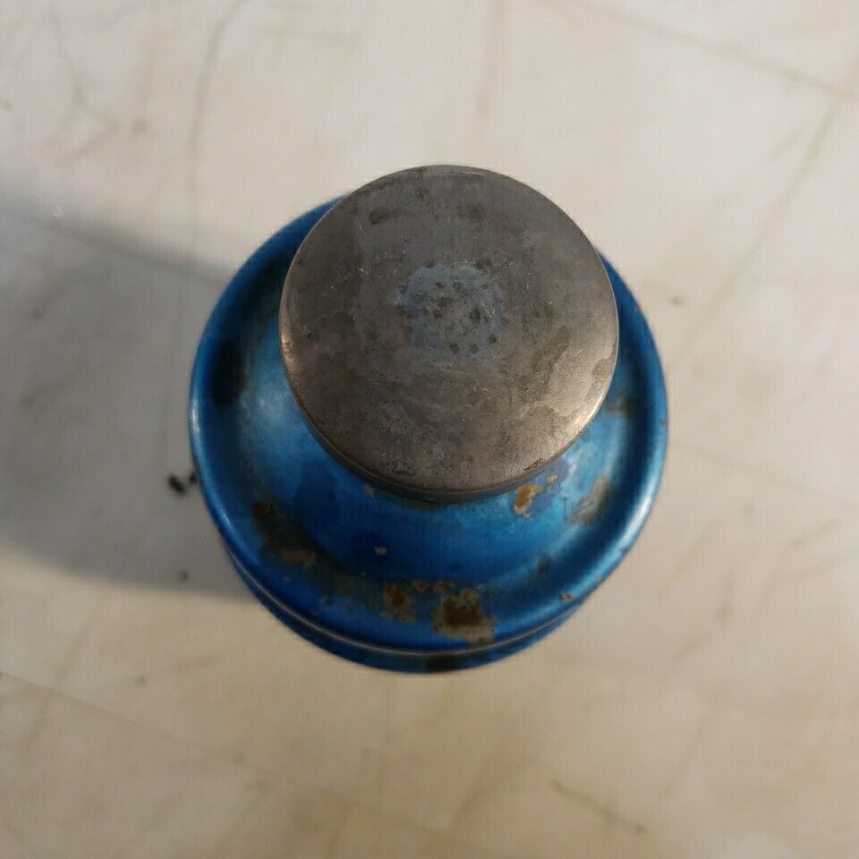 Balston 18/18-371H Oil Mist Filter Vacuum Pump Exhaust Oil Catcher 15PSI Max