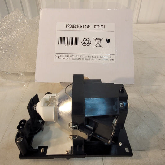 Hitachi NJ3189 Projector Lamp For Hitachi for CP-WU5505 Projector and Others
