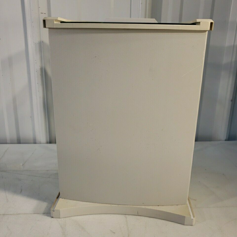 Draft Guard For Ohaus Adventurer AR0640 Balance Scale Acrylic Sliding Openings