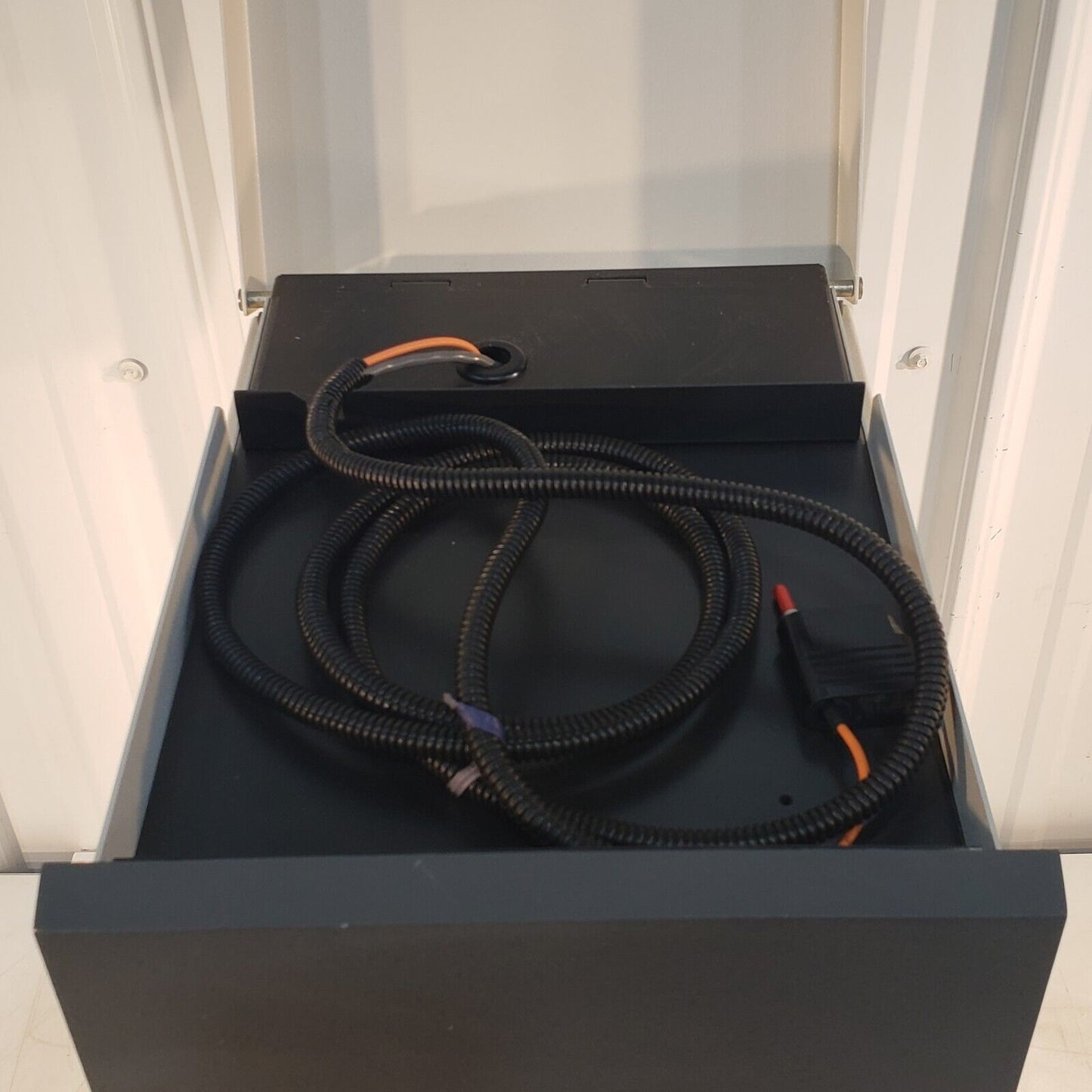 Beckman Coulter P/ACE Systems 488 Laser Module LIF 488nm Analytical
