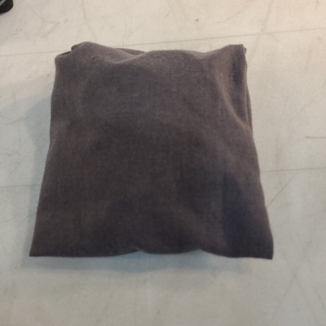 Telex TW-6 Soundmate Microphone/Transmitter With Cloth Cover