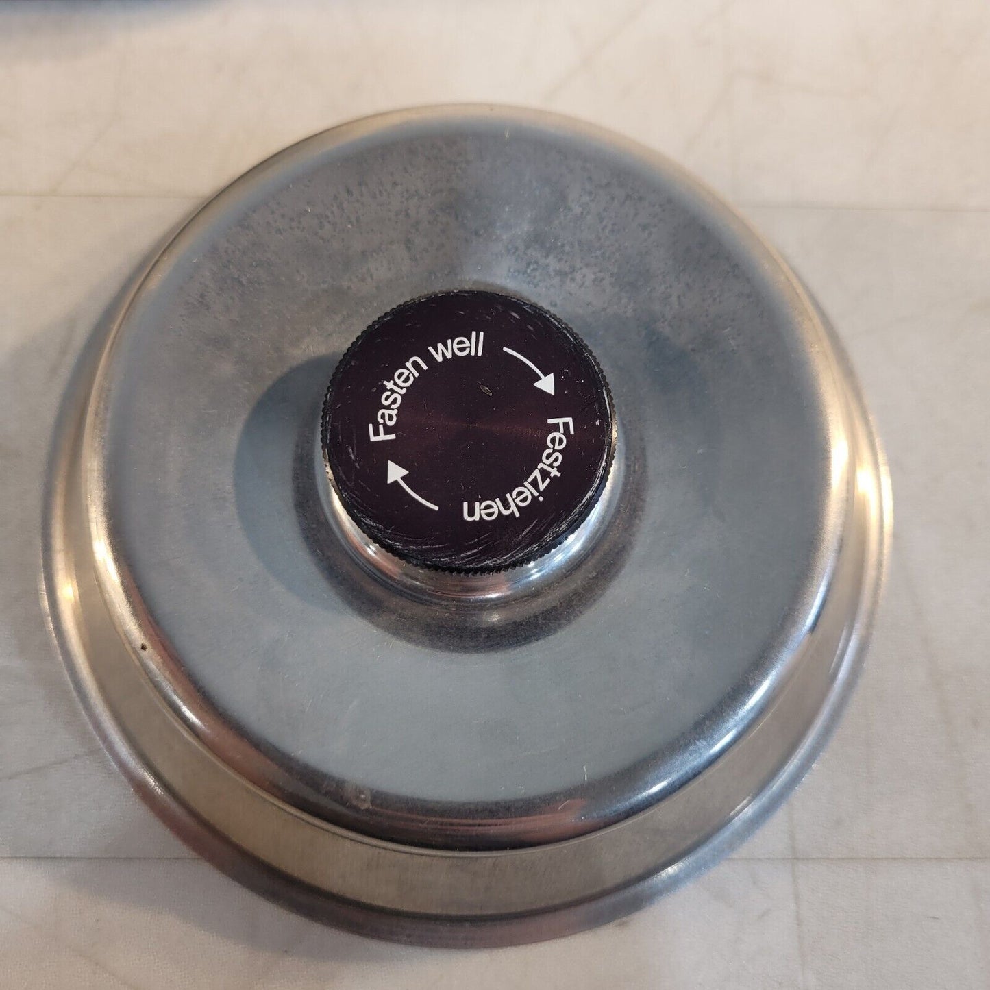 Brinkmann Eppendorf 5415 Centrifuge With Rotors F-45-18-11, F-38-24-8