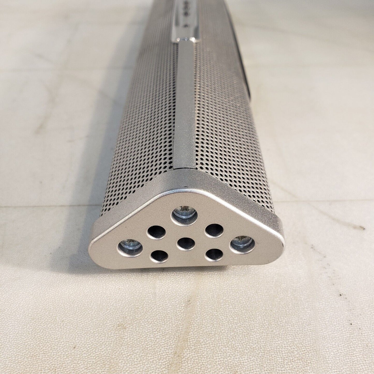 Acoustic Magic Voice Tracker II Microphone Array
