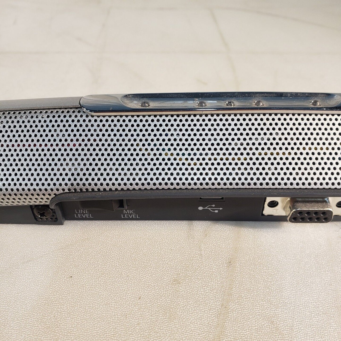 Acoustic Magic Voice Tracker II Microphone Array