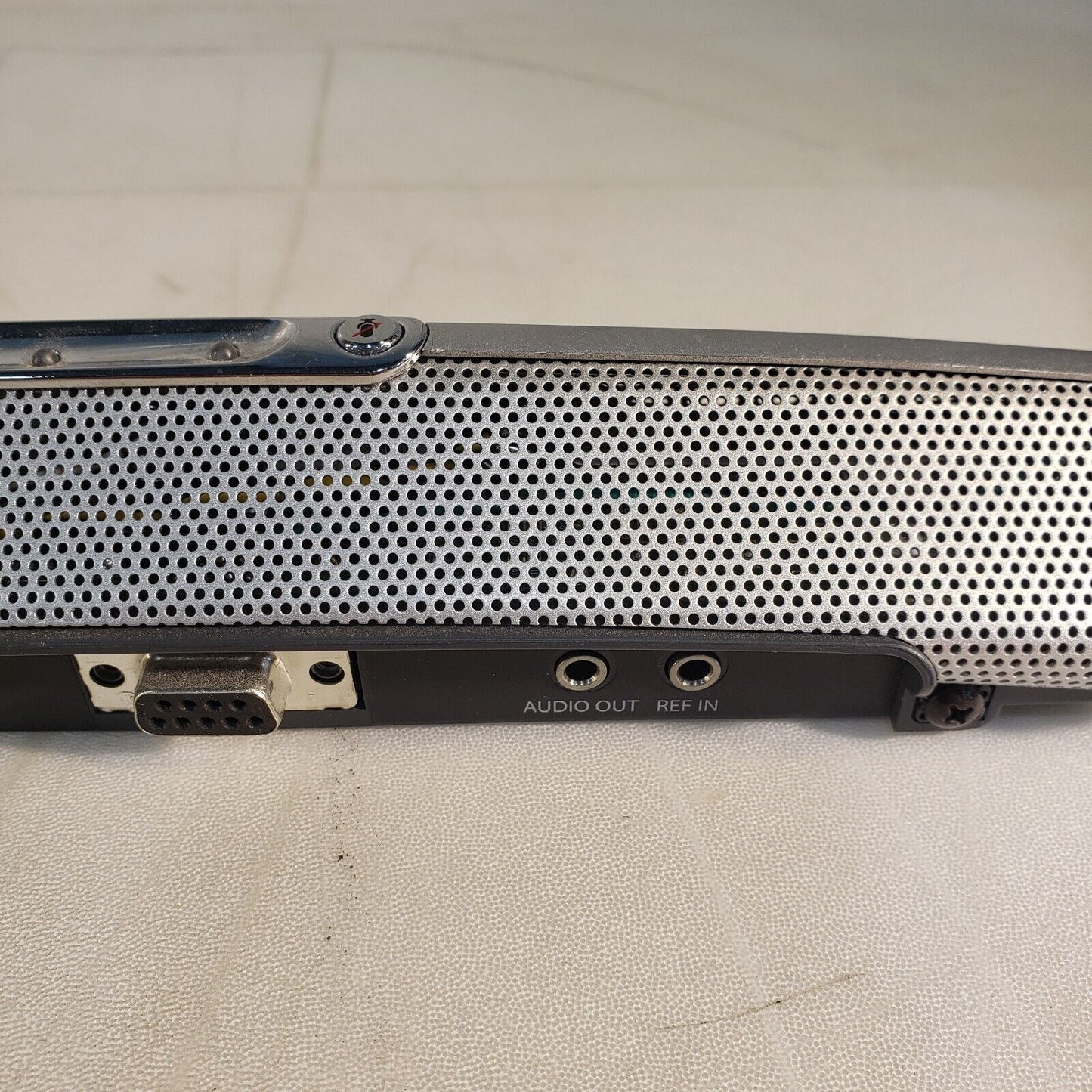 Acoustic Magic Voice Tracker II Microphone Array