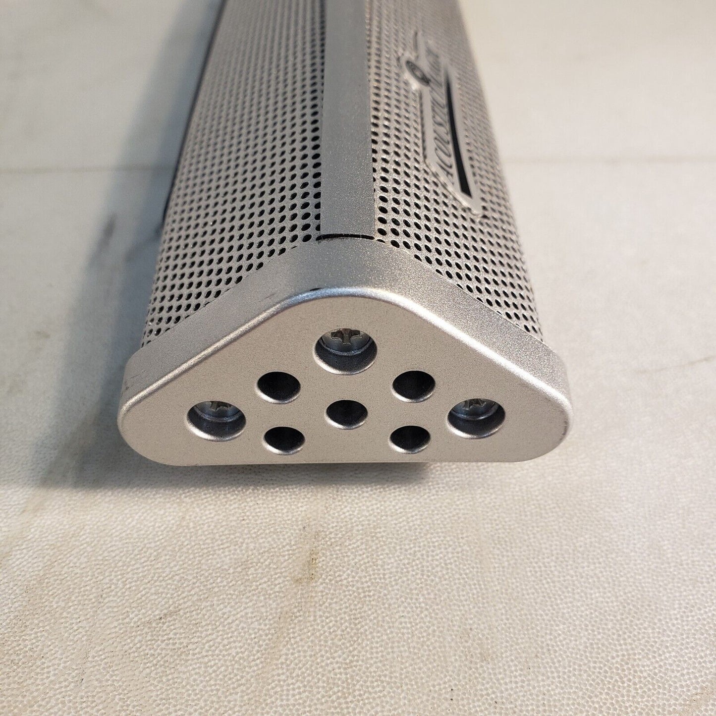 Acoustic Magic Voice Tracker II Microphone Array