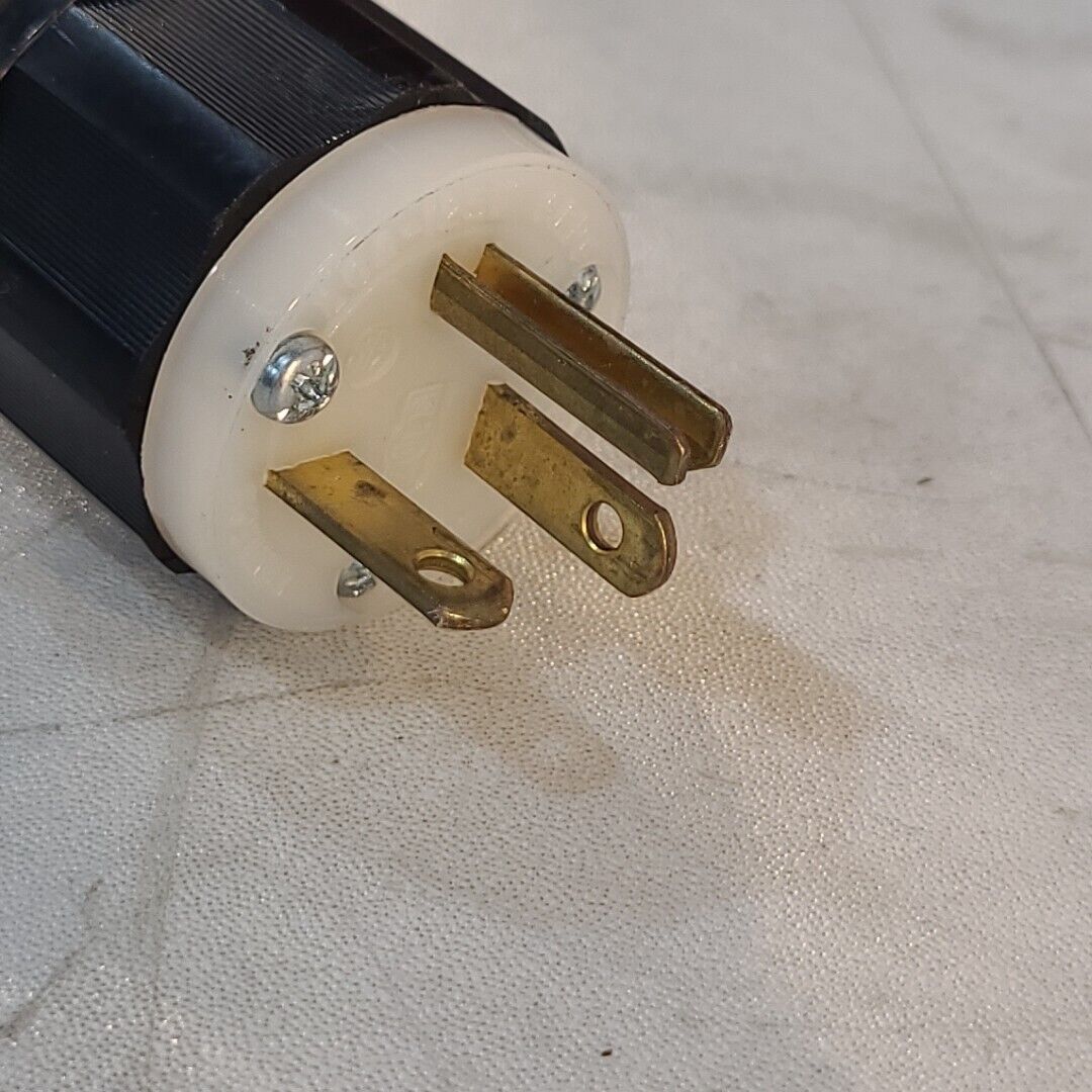 Astoria Perla AEP 1NJUN Espresso Cappuccino Machine 1 Group w/ LT8 Water Softner