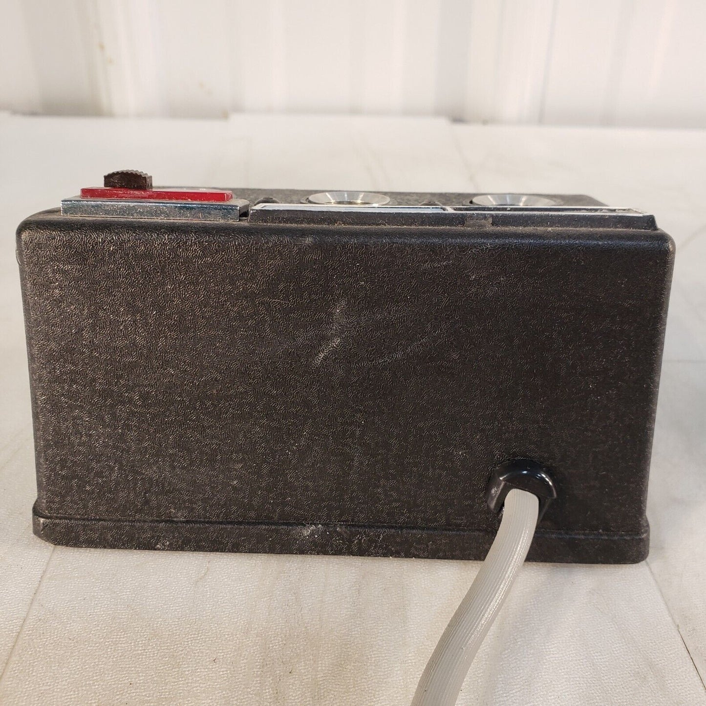 Tissue-Tek II 4655 Forceps Warmer Lab-Tek Products 115v Tweezers
